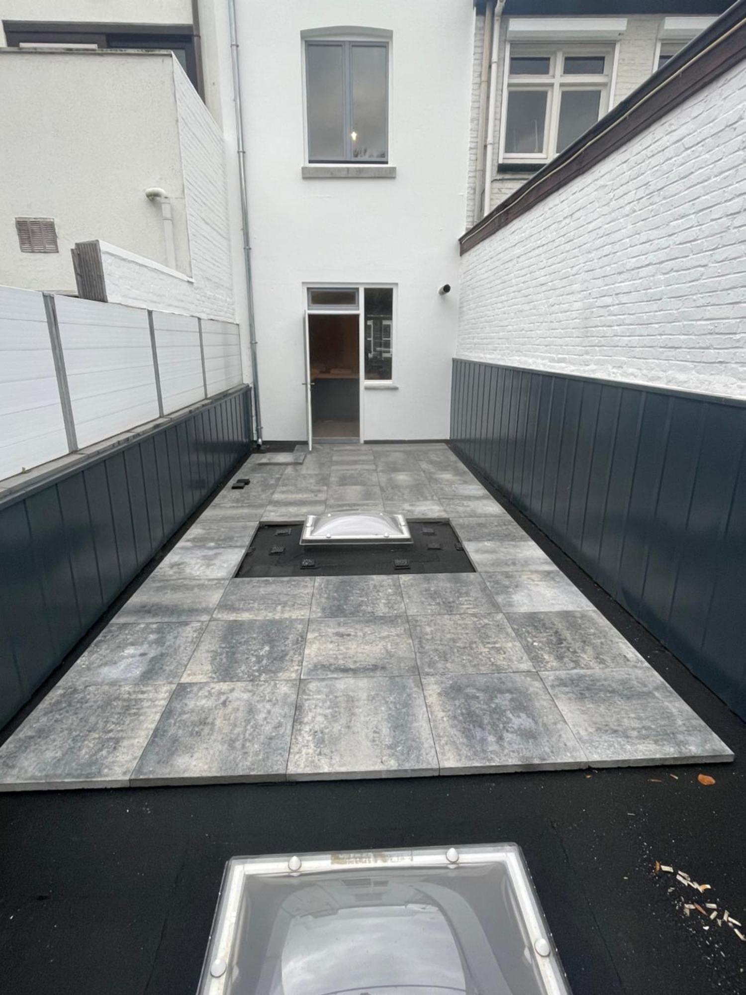 Sfeervol Monumentaal Pand Apartment Maastricht Exterior photo